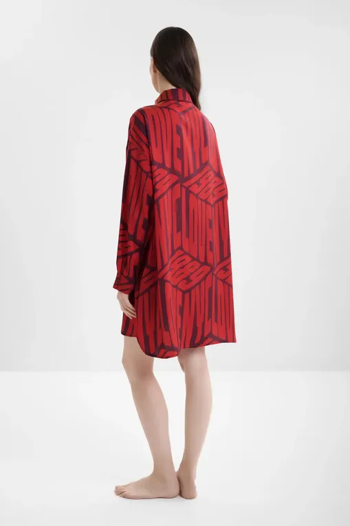 Халаты DKNY YI30081 625