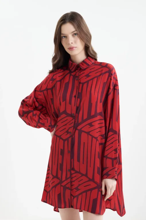 Халаты DKNY YI30081 625