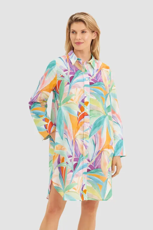 Рубашки Feraud 3255141 16364