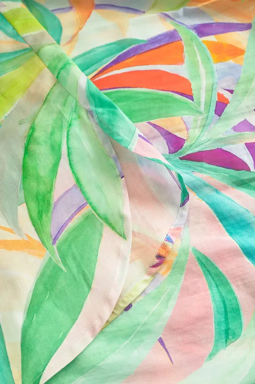 Рубашки Feraud 3255141 16364