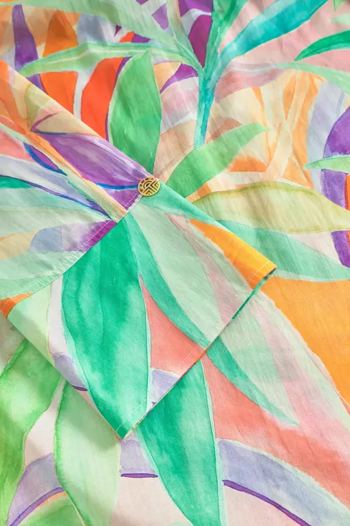 Рубашки Feraud 3255141 16364