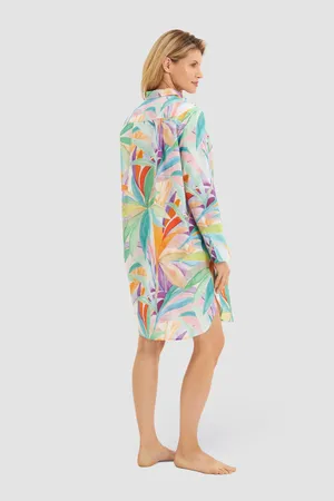 Feraud 3255141 16364