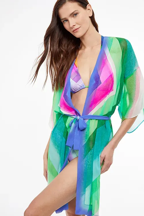 Парео Gottex 24DD727 080