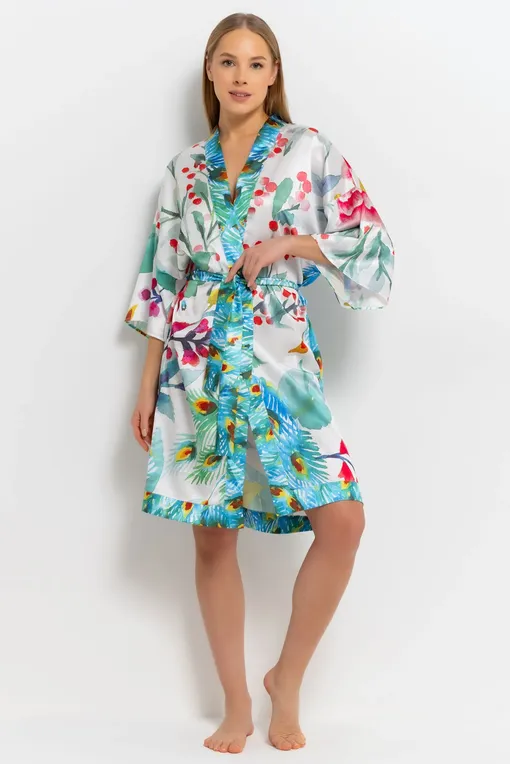 Халаты Gottex 24MA727 080