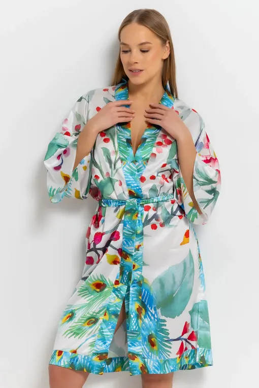 Халаты Gottex 24MA727 080