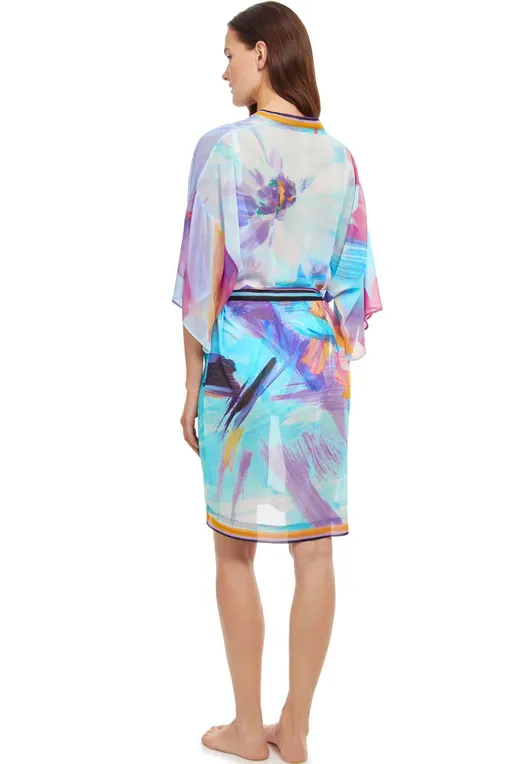 Халаты Gottex 24VB727 080