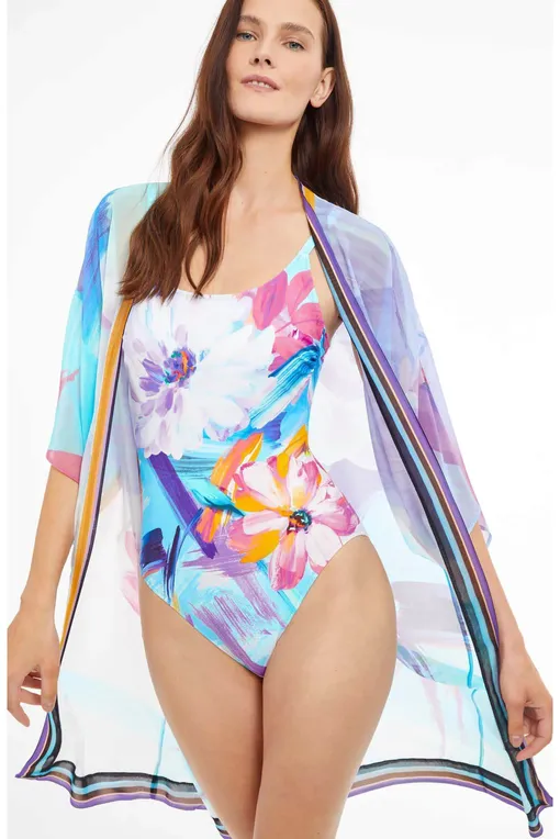 Халаты Gottex 24VB727 080