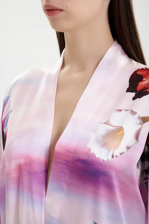 Халаты Gottex 26US730 080