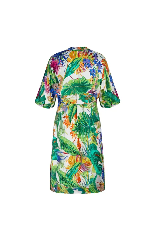 Халаты Lise Charmel ASB2197 Symphonie Eden