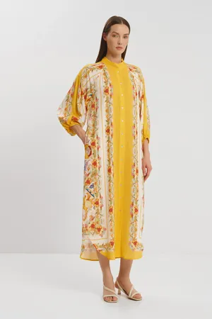 Maryan Mehlhorn M3533608 165 solar