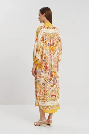 Maryan Mehlhorn M3533608 165 solar