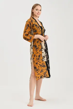 Maryan Mehlhorn M3920417 812 black-sand-caramel