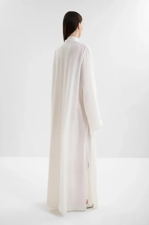 Халаты Shan 42631-86 110 Beige