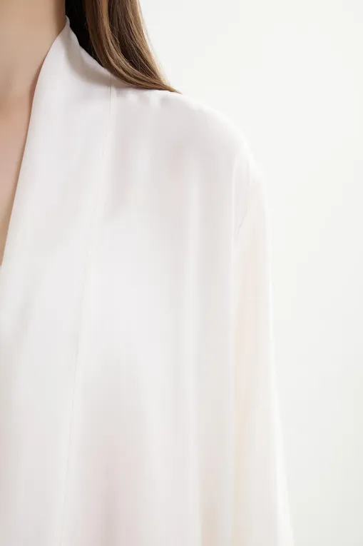 Халаты Shan 42631-86 110 Beige