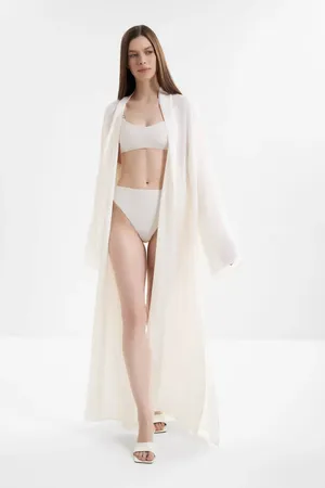 Shan 42631-86 110 Beige