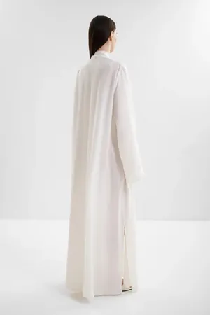 Shan 42631-86 110 Beige