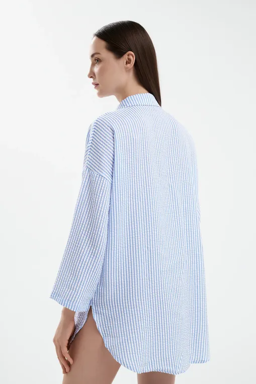 Халаты Ysabel Mora 86122 UNICA 12