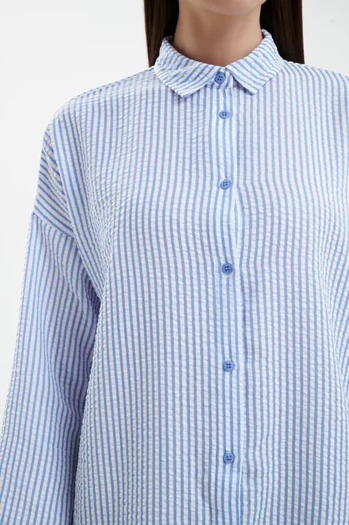 Халаты Ysabel Mora 86122 UNICA 12