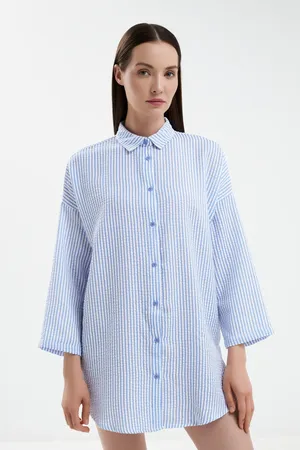 Ysabel Mora 86122 UNICA 12