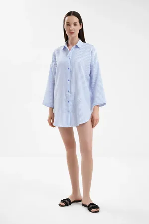 Ysabel Mora 86122 UNICA 12