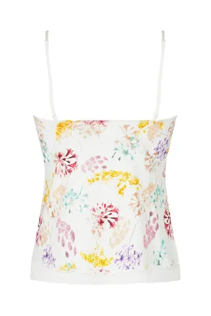 Antigel ELJ4274 SOUFFLE PASTEL