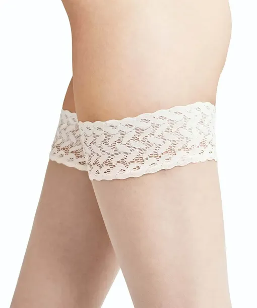 Чулки Falke 41526 2579 champagne