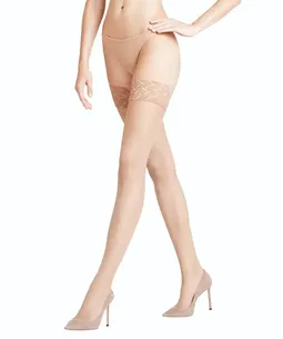 Falke 41526 4169 powder