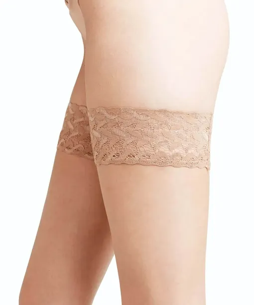 Чулки Falke 41526 4169 powder