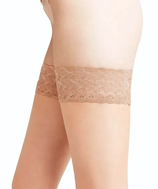 Чулки Falke 41526 4299 sun