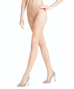 Falke 41526 4679 brasil