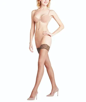 Falke 41526 5309 coffee