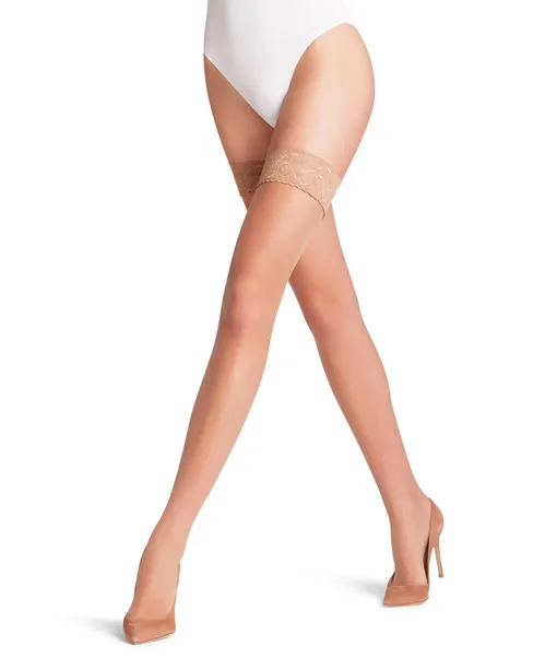 Чулки Falke 41527 4299 sun