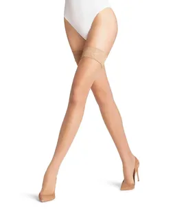 Falke 41527 4679 brasil