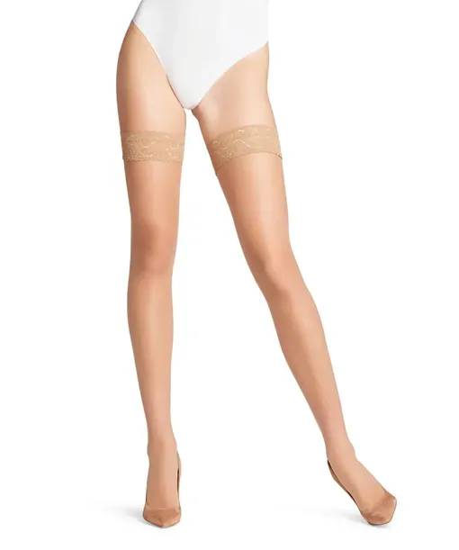 Чулки Falke 41527 4679 brasil