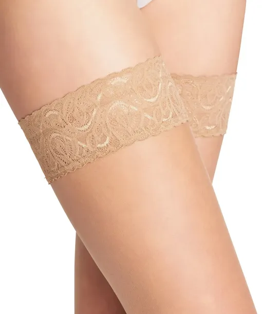 Чулки Falke 41527 4679 brasil