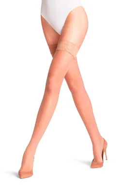 Falke 41527 4169 powder