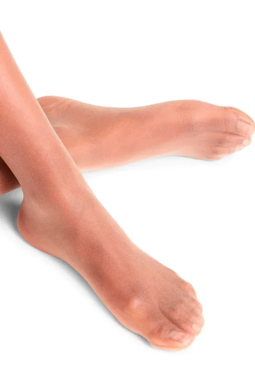 Чулки Falke 41527 5188 espresso