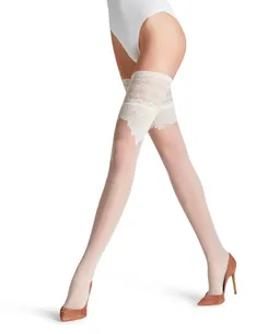 Falke 42014 2059 offwhite