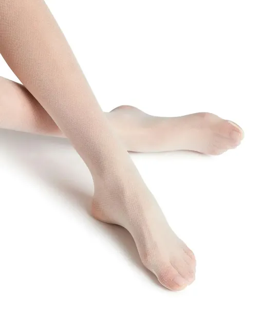 Чулки Falke 42014 2059 offwhite