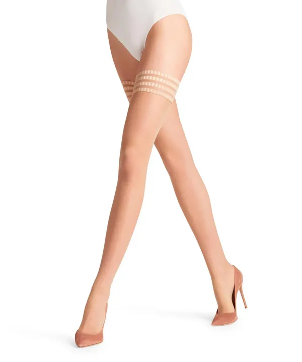Falke 43121