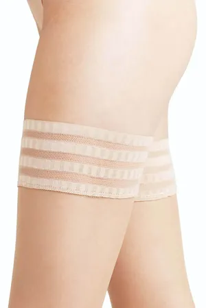 Falke 43121 4169 powder