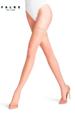 Falke 43612 4069 powder