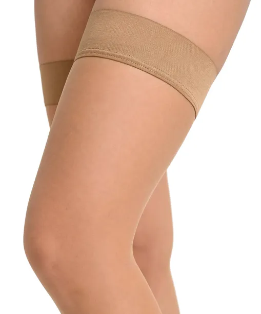 Чулки Falke 44323 4069 powder