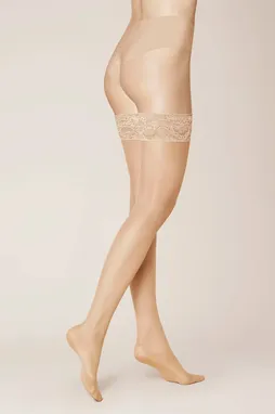 KUNERT 110102000 0540 cashmere