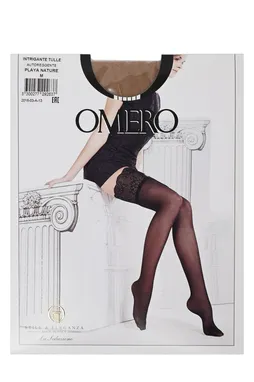 Omero 111534 6199 Playa Nature