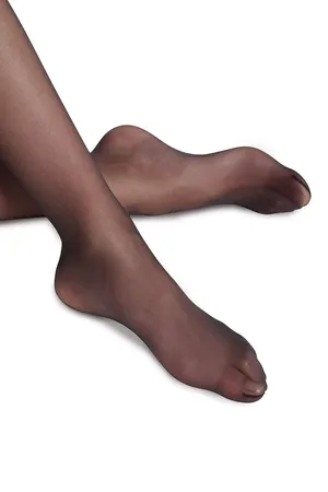 Omero 112651 1501/nero
