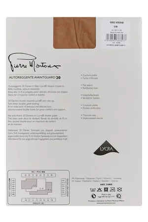 Pierre Mantoux 32005 5542 naturale