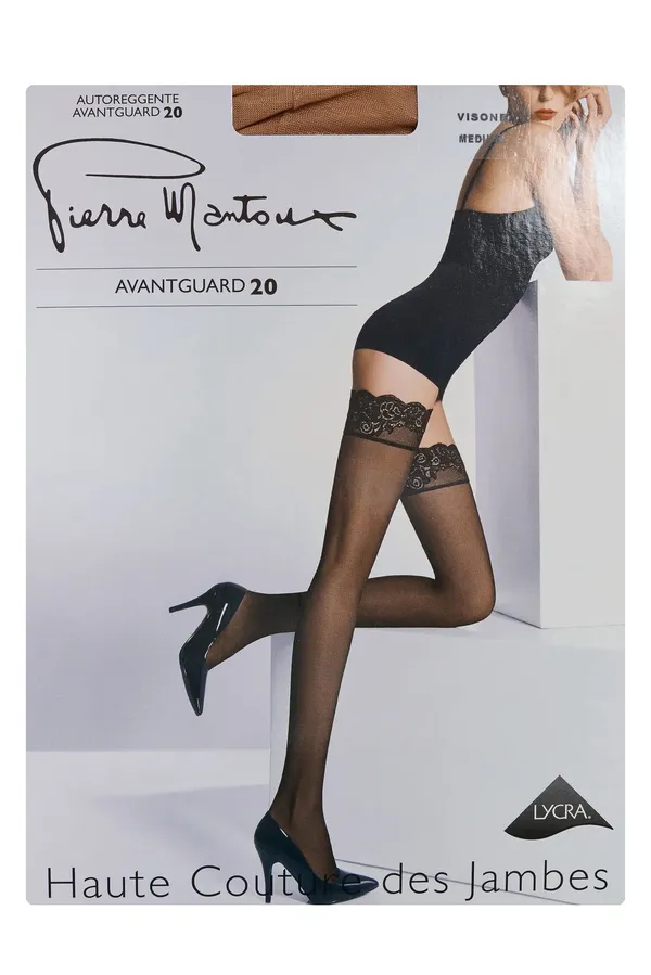 Pierre Mantoux 32005