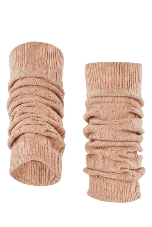 Гетры Burlington 27159 4380 country