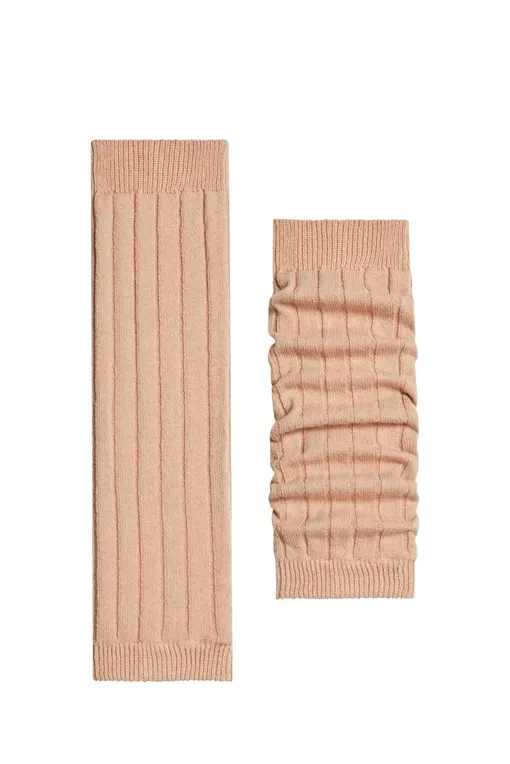 Гетры Burlington 27159 4380 country